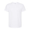 Fine Jersey T-Shirt