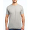 Fine Jersey T-Shirt