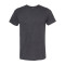 Fine Jersey T-Shirt