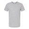 Fine Jersey T-Shirt