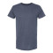 Fine Jersey T-Shirt