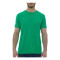 Fine Jersey T-Shirt