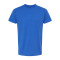 Fine Jersey T-Shirt