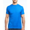 Fine Jersey T-Shirt