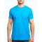 Fine Jersey T-Shirt
