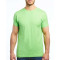 Fine Jersey T-Shirt