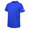 Youth Performance T-Shirt