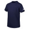 Youth Performance T-Shirt