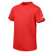 Youth Performance T-Shirt