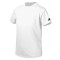 Youth Performance T-Shirt