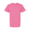 Gold Soft Touch T-Shirt