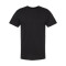 Gold Soft Touch T-Shirt