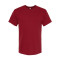 Gold Soft Touch T-Shirt