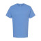 Gold Soft Touch T-Shirt