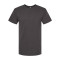 Gold Soft Touch T-Shirt