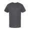 Gold Soft Touch T-Shirt