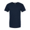 Gold Soft Touch T-Shirt