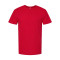 Gold Soft Touch T-Shirt
