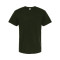 Gold Soft Touch T-Shirt
