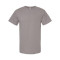 Gold Soft Touch T-Shirt