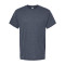 Gold Soft Touch T-Shirt