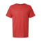 Gold Soft Touch T-Shirt