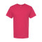Gold Soft Touch T-Shirt