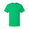 Gold Soft Touch T-Shirt