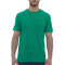 Gold Soft Touch T-Shirt