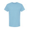 Gold Soft Touch T-Shirt
