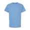 Gold Soft Touch T-Shirt