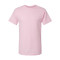 Gold Soft Touch T-Shirt