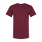 Gold Soft Touch T-Shirt