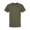 Gold Soft Touch T-Shirt