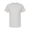 Gold Soft Touch T-Shirt