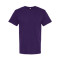 Gold Soft Touch T-Shirt