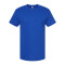Gold Soft Touch T-Shirt