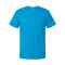 Gold Soft Touch T-Shirt