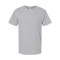 Gold Soft Touch T-Shirt