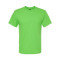 Gold Soft Touch T-Shirt