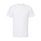 Gold Soft Touch T-Shirt