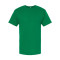 Gold Soft Touch T-Shirt