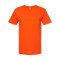 Gold Soft Touch T-Shirt