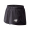 Women's Athletics Split Shorts