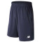 Tech Shorts