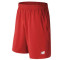 Tech Shorts