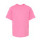 Youth Gold Soft Touch T-Shirt