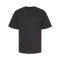 Youth Gold Soft Touch T-Shirt