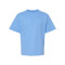 Youth Gold Soft Touch T-Shirt