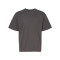 Youth Gold Soft Touch T-Shirt